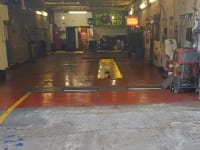 Gs Garage Services Mot Ltd London Mot Testing Yell