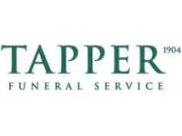 Tapper Funeral Services, Poole 