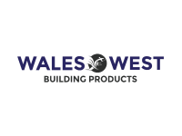 Wales & West Building Products Ltd, Llanelli | Builders' Merchants - Yell