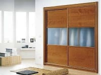 Sliding Wardrobe Systems Belfast Belfast Fitted Furniture Yell