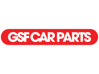 Gsf car parts nottingham