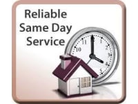 Image of Plumb London