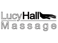 Image of Lucy Hall Massage