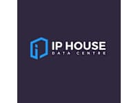 IP House - London Data Centre, London | Information Technology - Yell
