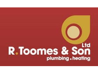 Image of R Toomes & Son Ltd