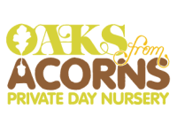 Nursery Schools In Burnley Reviews Yell Image Of Oaks From Acorns