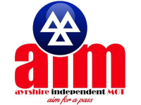 Mot Ayr Unit 4 8 Boundary Road Ayr 2020