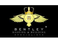 Bentley Roofing Building Richmond Property Maintenance Yell