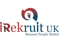 Image of Irekruit UK Ltd
