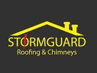 Image of Stormguard Roofing And Chimneys