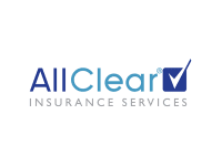 AllClear Insurance Services Ltd