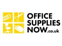 office supplies near me now