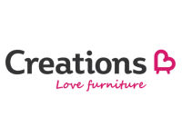 Creations Interiors Ltd Belfast Furniture Shops Yell
