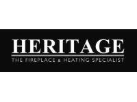 Heritage Doncaster Fireplaces Yell