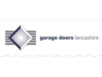 Garage Doors Lancashire Preston Garage Doors Yell