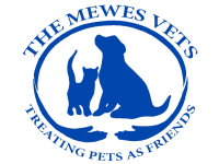 The Mewes Veterinary Clinic, Haywards Heath | Vets - Yell