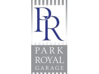 The Park Royal Garage London Mot Testing Yell