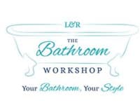 The Bathroom Workshop, Pinner | Bathroom Design & Installation - Yell