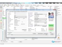 Image of Daniel Raines Communications