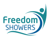 Image of Freedom Showers Ltd