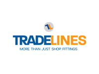 Image of Trade Lines Shop Equipment Ltd