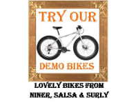 cycleworks pokesdown