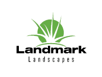 Landmark Landscapes, Oakham | Landscapers - Yell