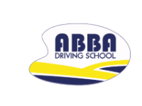 Abba driving school belfast