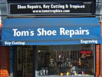 kpa shoe repairs