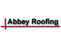 Image of Abbey Roofing