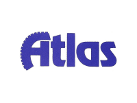 Atlas Tyre Service Ltd, Cardiff | Car Atlas Tyre Service (Cardiff) Ltd Same