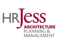 Image of H R Jess Ltd