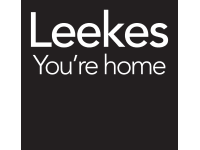 Leekes Of Melksham Department S Yell Leekes Of Melksham Department S Yell