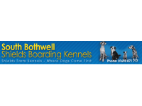 ringstone kennels