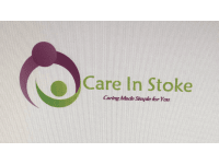 Home Care Agencies Stoke On Trent