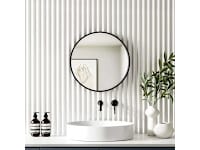 Bathroom Mountain, Basildon | Bathroom Fitters - Yell