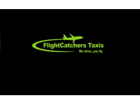 flightcatchers uk
