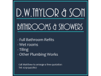 Bathroom Design & Installation in Oldham | Get a Quote - Yell Bathroom Design & Installation in Oldham | Get a Quote - Yell