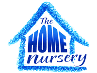 The Home Nursery, Boston | Nursery Schools - Yell