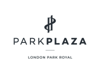 Park Plaza London Park Royal, London | Hotels - Yell