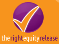 Image of The Right Equity Release