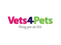 vets for pets hillfoot