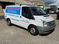 Image of Ultra Clean