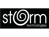 Storm Technologies, Watford | Computer Systems - Yell
