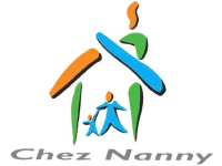 Nursery Schools In Burnley Reviews Yell Image Of Chez Nanny Nursery