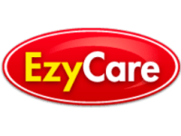 Image result for ezy care logo