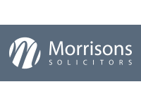 Image of Morr & Co LLP