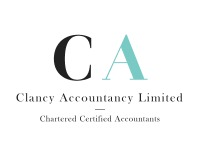 Image of Clancy Accountancy Ltd