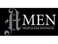 Amen Footwear Ltd, Antrim | Shoe Shops 