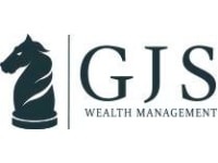 G J S Wealth Management, Stalybridge | Mortgages - Yell